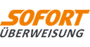 Sofortuberweising