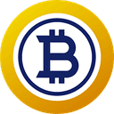 Cryptocurrency