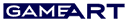 GameArt
