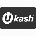 UKash