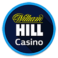 William Hill