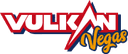Vulkan Vegas