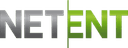 Netent