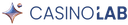 CasinoLab