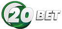 20Bet