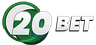 20Bet