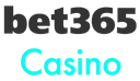 Bet365