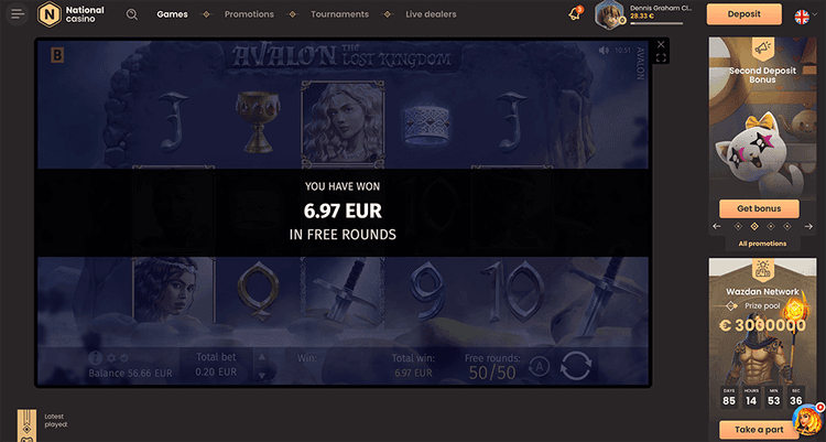 freespinwin