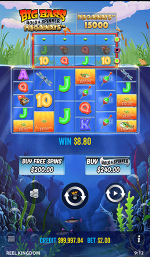 mobilegame
