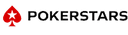 PokerStars