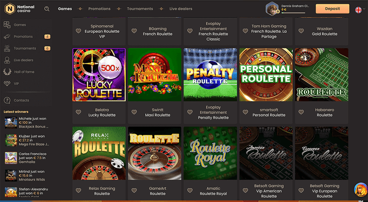 tablegamelobbyshot