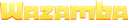 Wazamba