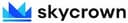 SkyCrown