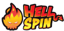 Hell Spin