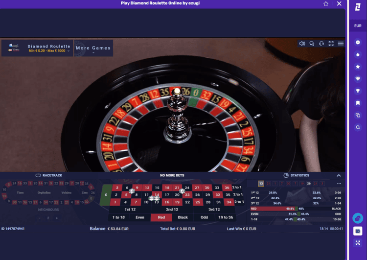 lets-lucky-live-casino