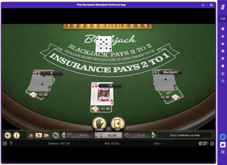 lets-lucky-table