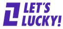 Lets Lucky
