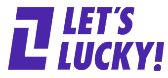 Lets Lucky