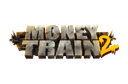Money Train 2 Slot