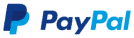 PayPal Casinos