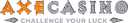 Axe