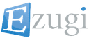 Ezugi