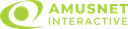 Amusnet Interactive Casinos
