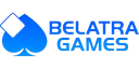Belatra Casinos