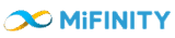 MiFinity