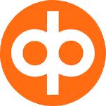Op-Pohjola