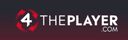 4ThePlayer Casinos