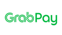 GrabPay