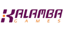 Kalamba Games