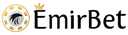 EmirBet Casino