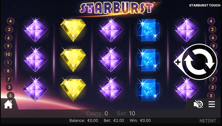 mobilegame Emirbet