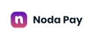 Nodapay