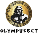 Olympusbet