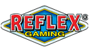 Reflex Gaming