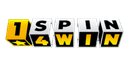 1Spin4Win Casinos