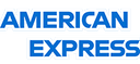 American Express