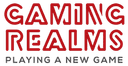 Gaming Realms