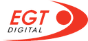 Egt