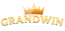 GrandWin