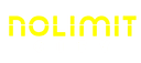 Nolimit