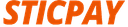 Sticpay