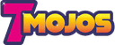 7Mojos Casinos