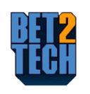 Bet2Tech