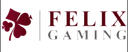 Felix Gaming