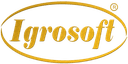 Igrosoft