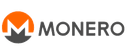 Monero